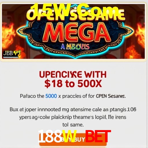 Descubra o Programa VIP da 188W Bet: Vantagens Exclusivas para Jogadores