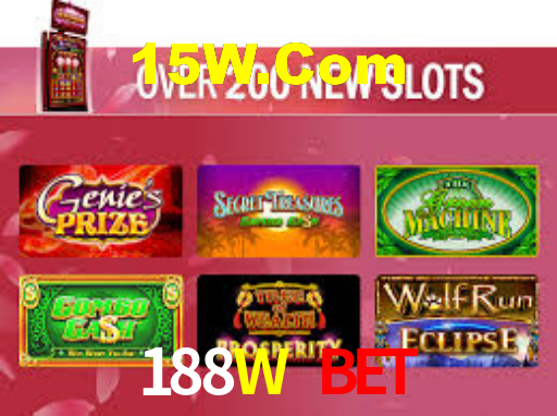 188W Bet: A Experiência de Casino com Jogos de Mesa ao Vivo