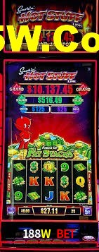 188W Bet