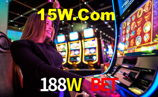 188W Bet