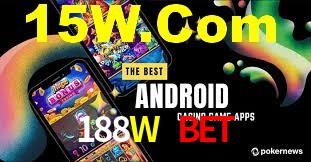 Daily Bonuses 188W Bet