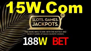 188W Bet