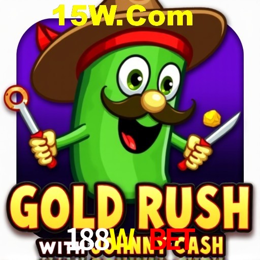 Games Directory 188W Bet