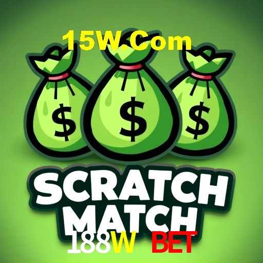 Sports Statistics 188W Bet