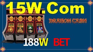 Blackjack Table 188W Bet