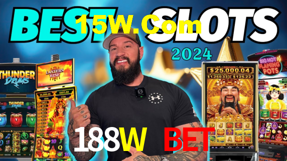 188W Bet,188W Bet Login