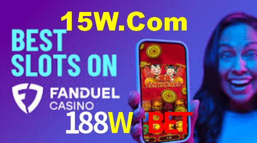 188W Bet Login