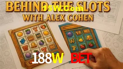 Bonus Features 188W Bet