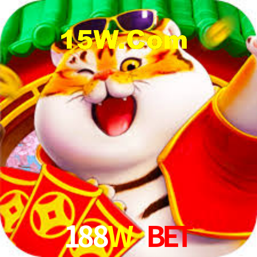188W Bet Login