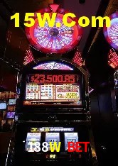 Seasonal Promotions 188W Bet