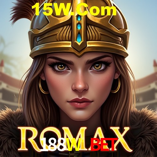 Seasonal Promotions 188W Bet
