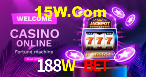188W Bet,188W Bet Login
