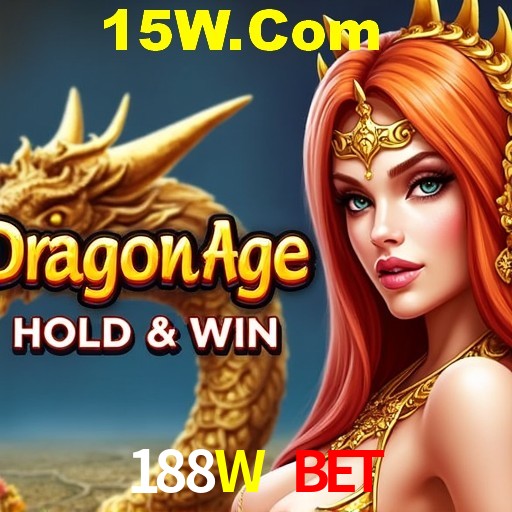 APP oficial da 188W Bet para mobile