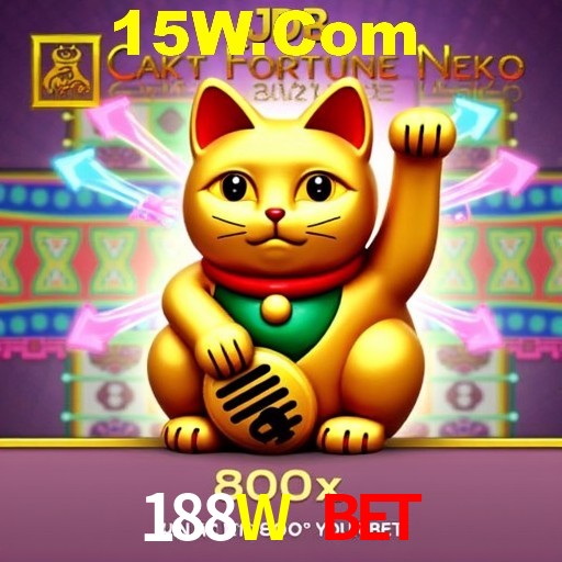 A Revolução dos Aplicativos de Jogos no 188W Bet