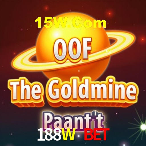 Basketball Betting 188W Bet