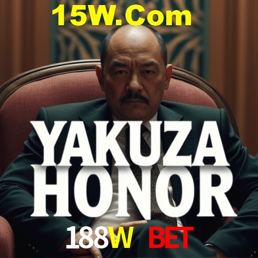 188W Bet