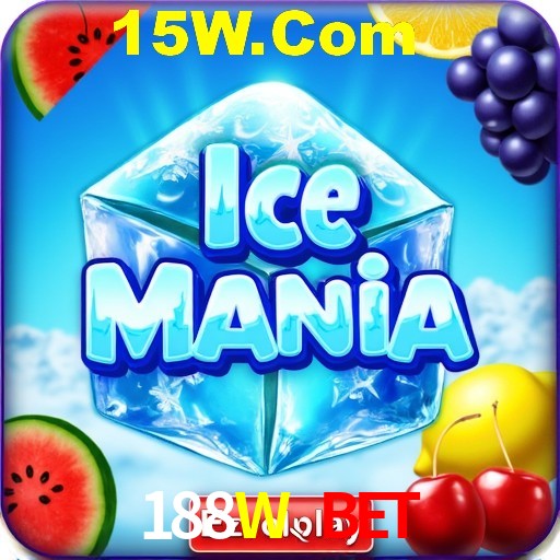 Game Providers 188W Bet