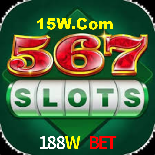 188W Bet