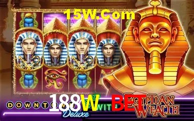Statistics 188W Bet