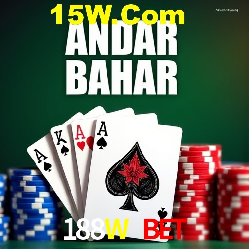 Desvendando o Mundo dos Jogos Virtuais na 188W Bet