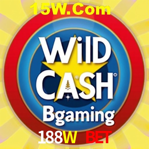 VIP Casino 188W Bet