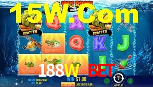 Daily Bonuses 188W Bet