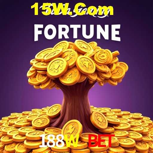 Flash Promotion 188W Bet