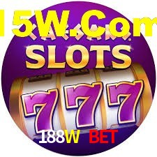 188W Bet,188W Bet Login