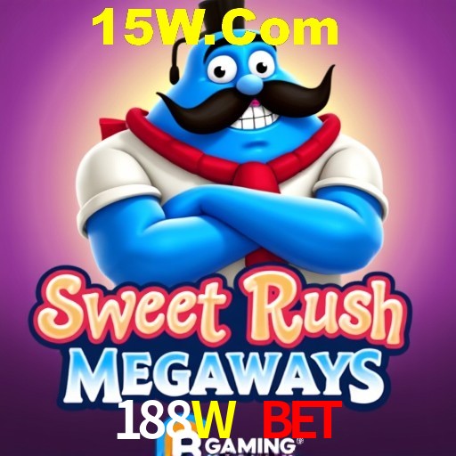 Account Benefits 188W Bet