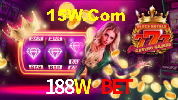 Instant EasyPaisa 188W Bet