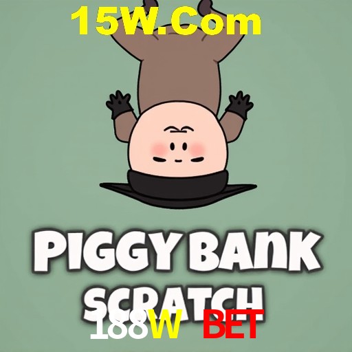 Exclusive Offers 188W Bet
